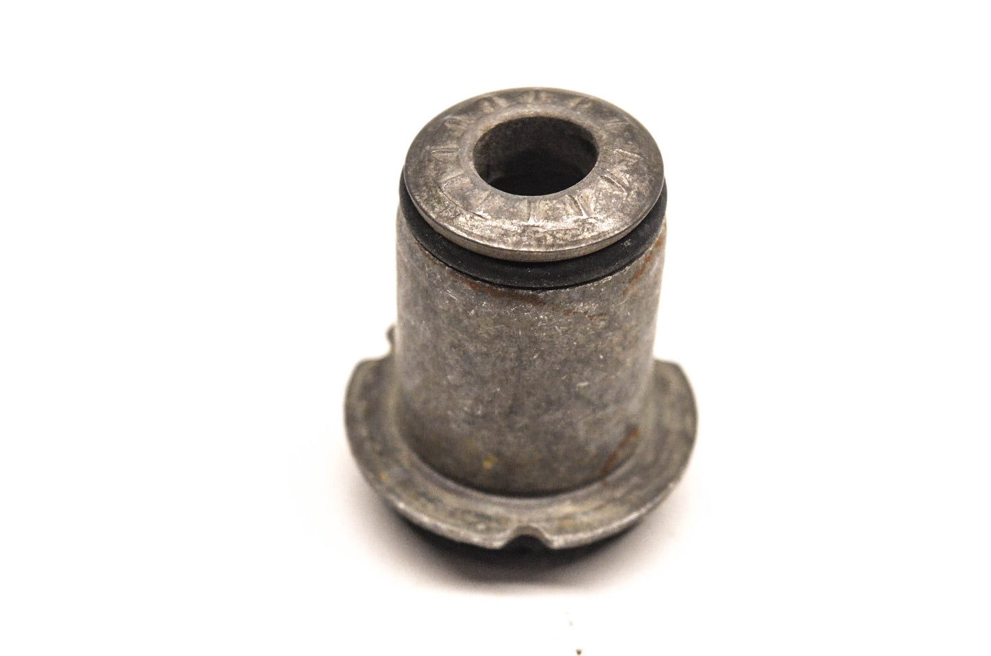 McQuay-Norris FB256 Bushing NOS