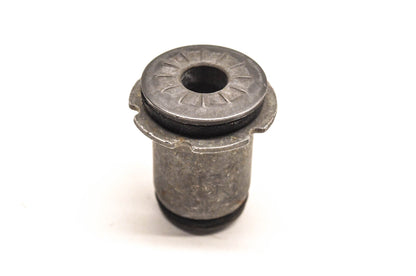 McQuay-Norris FB256 Bushing NOS