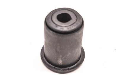 McQuay-Norris FB330, K3113, 12297 Bushing NOS