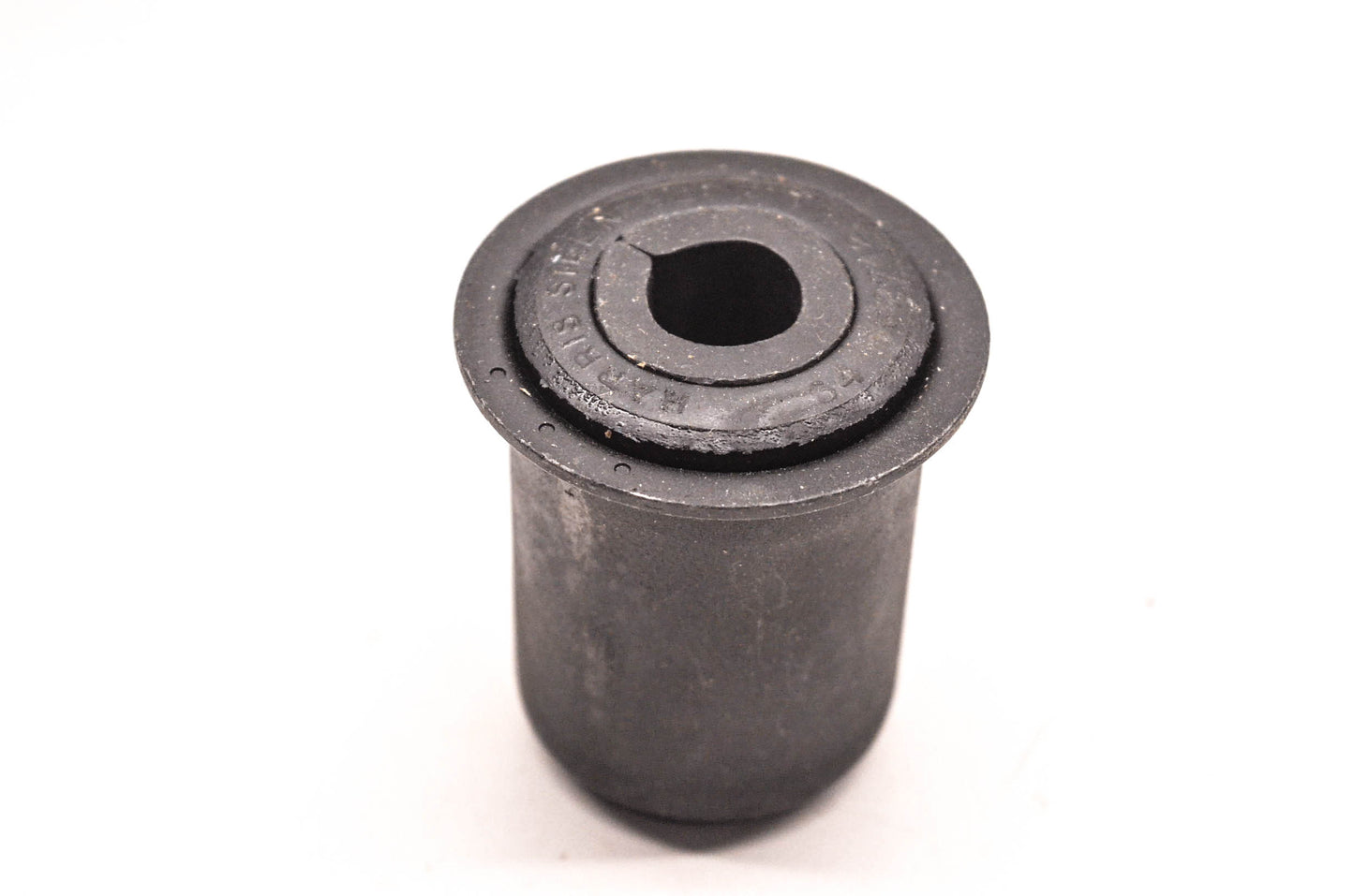 McQuay-Norris FB330, K3113, 12297 Bushing NOS