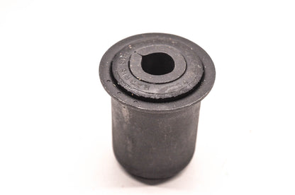 McQuay-Norris FB330, K3113, 12297 Bushing NOS