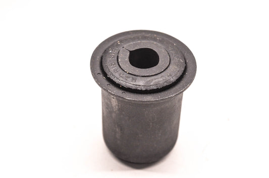 McQuay-Norris FB330, K3113, 12297 Bushing NOS