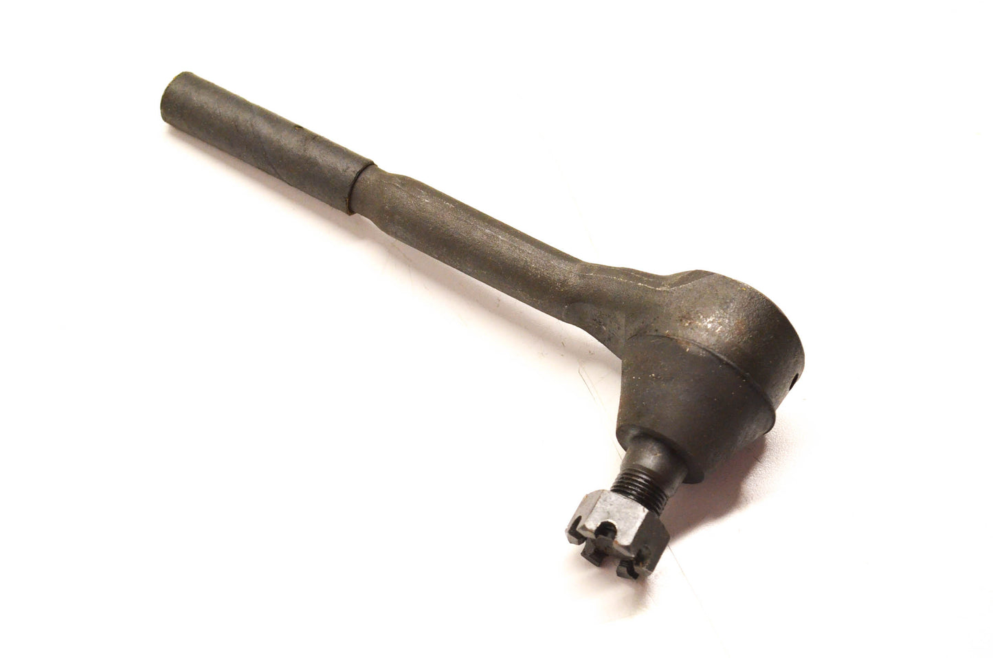 McQuay-Norris ES358R Tie Rod NOS