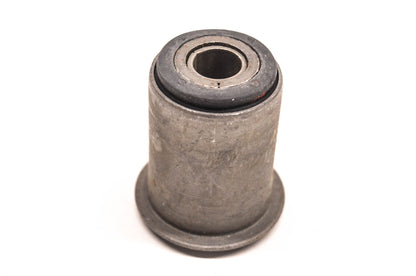 McQuay-Norris FB330 Bushing NOS