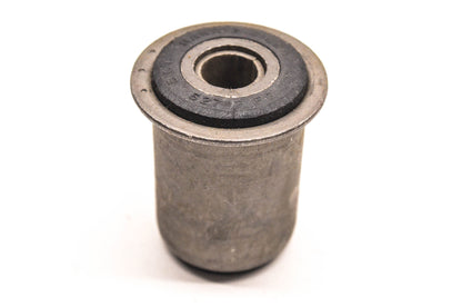 McQuay-Norris FB330 Bushing NOS
