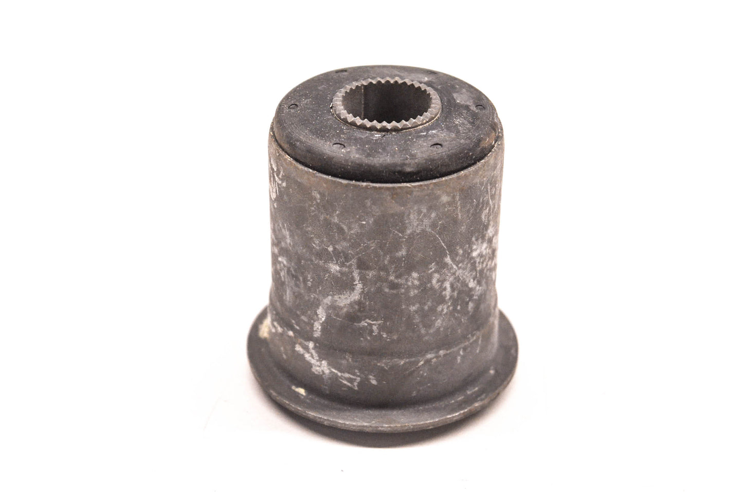 McQuay-Norris FB333 Bushing NOS