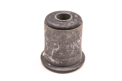 McQuay-Norris FB333 Bushing NOS