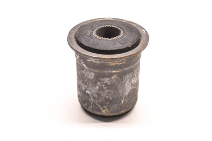 McQuay-Norris FB333 Bushing NOS