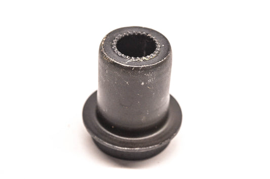 McQuay-Norris FB546 Bushing NOS