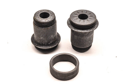 McQuay-Norris FB616, 12291A, K3088 Bushing Kit NOS