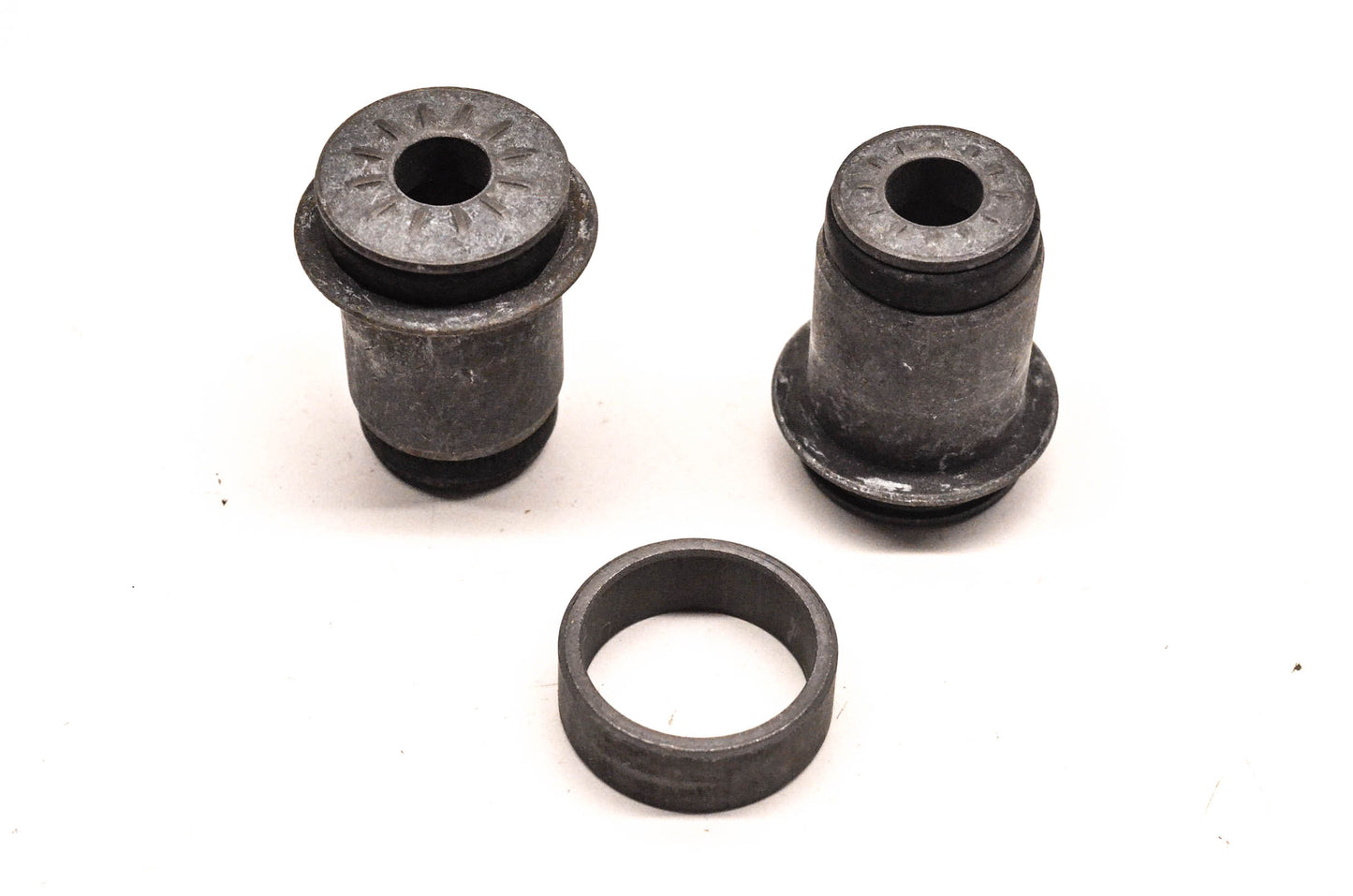 McQuay-Norris FB616, 12291A, K3088 Bushing Kit NOS
