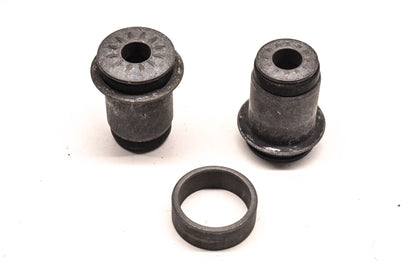 McQuay-Norris FB616, 12291A, K3088 Bushing Kit NOS