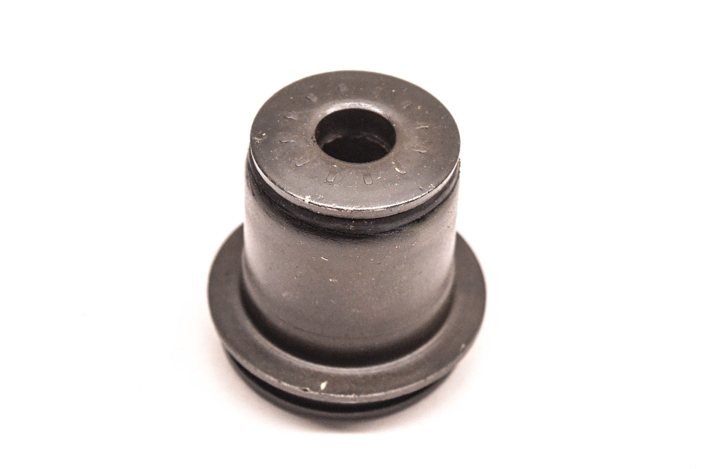 McQuay-Norris FB560, 12536, K6325 Bushing NOS