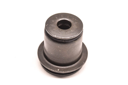 McQuay-Norris FB560, 12536, K6325 Bushing NOS