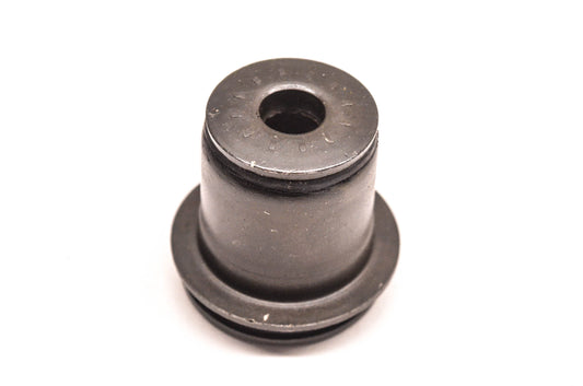McQuay-Norris FB560, 12536, K6325 Bushing NOS