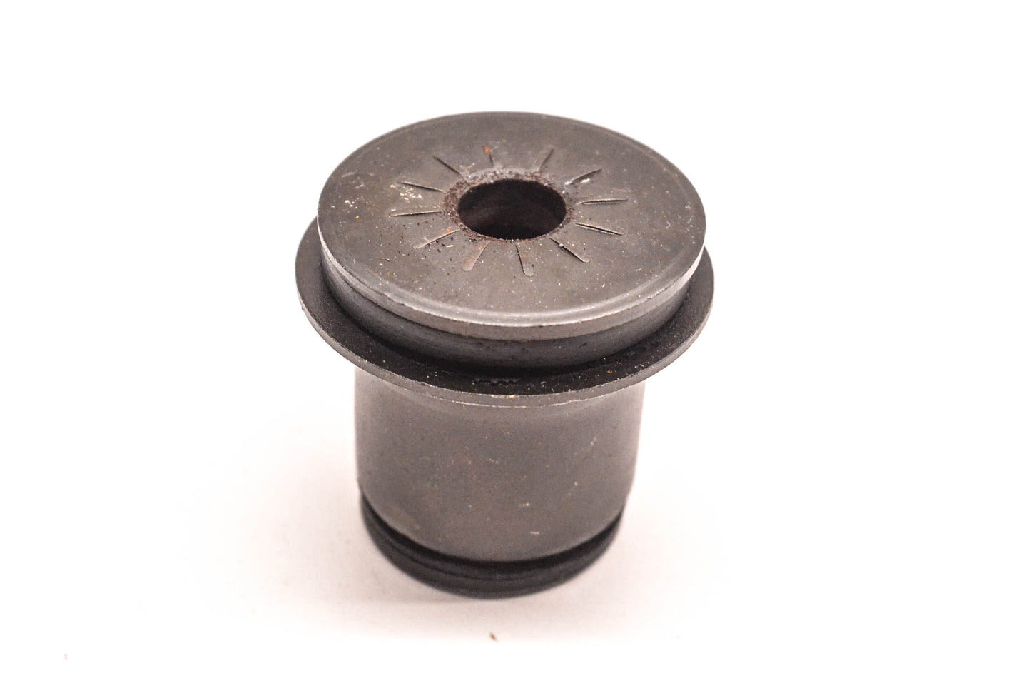 McQuay-Norris FB560, 12536, K6325 Bushing NOS