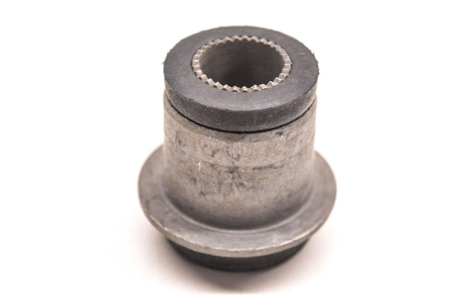 McQuay-Norris FB149 Bushing NOS