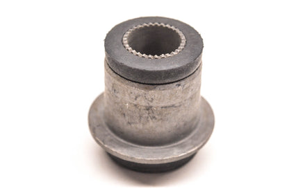 McQuay-Norris FB149 Bushing NOS