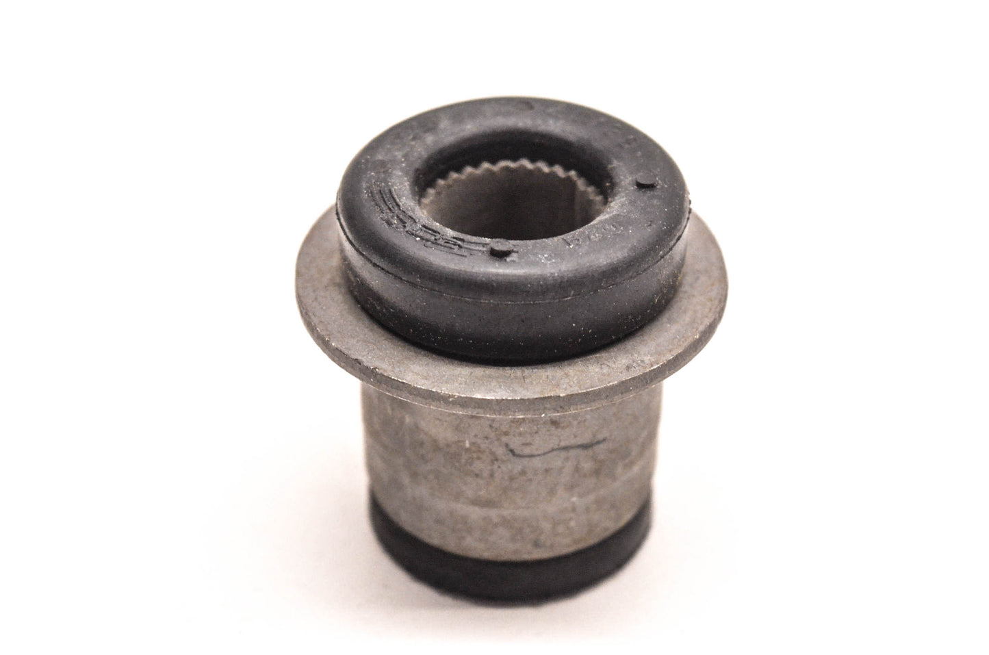McQuay-Norris FB149 Bushing NOS