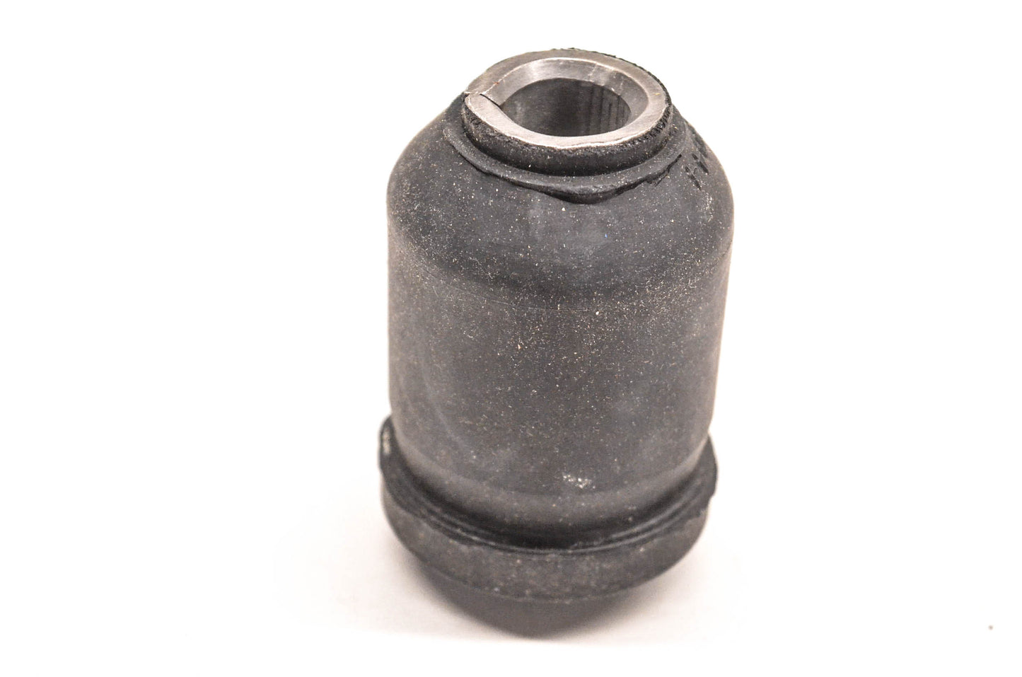 McQuay-Norris FB778 Bushing NOS