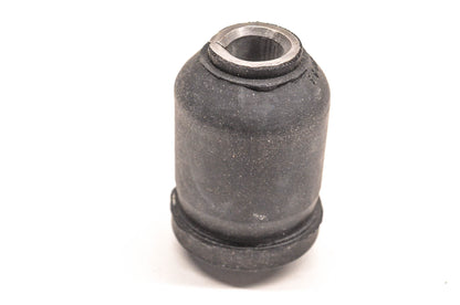 McQuay-Norris FB778 Bushing NOS