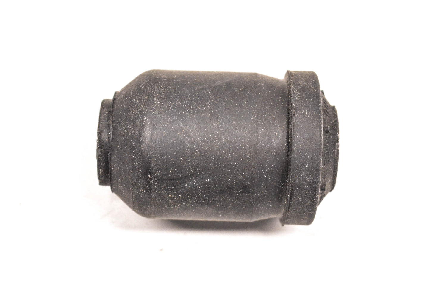 McQuay-Norris FB778 Bushing NOS