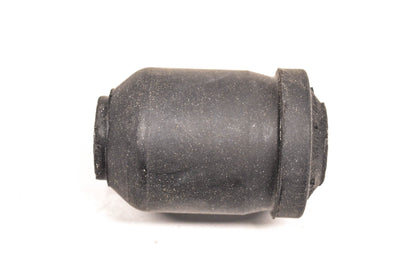 McQuay-Norris FB778 Bushing NOS