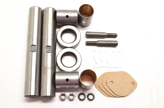 McQuay-Norris KA246 Steering King Pin Kit NOS