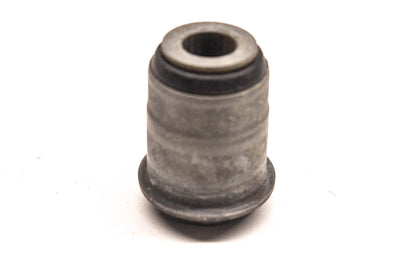 McQuay-Norris FB263, 12245, K3059 Bushing NOS