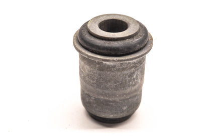 McQuay-Norris FB263, 12245, K3059 Bushing NOS