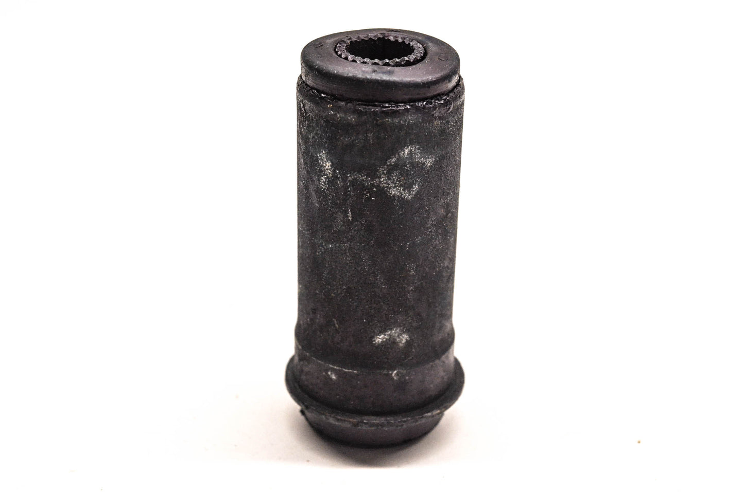 McQuay-Norris FB265 Bushing NOS