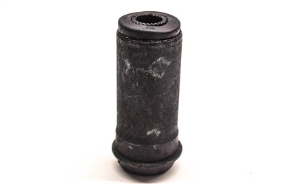 McQuay-Norris FB265 Bushing NOS