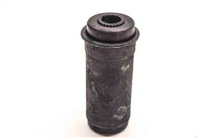 McQuay-Norris FB265 Bushing NOS