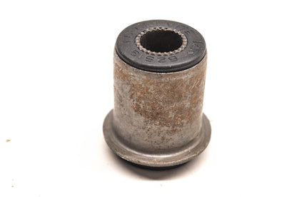 McQuay-Norris FB279, K8103, 12253 Bushing NOS