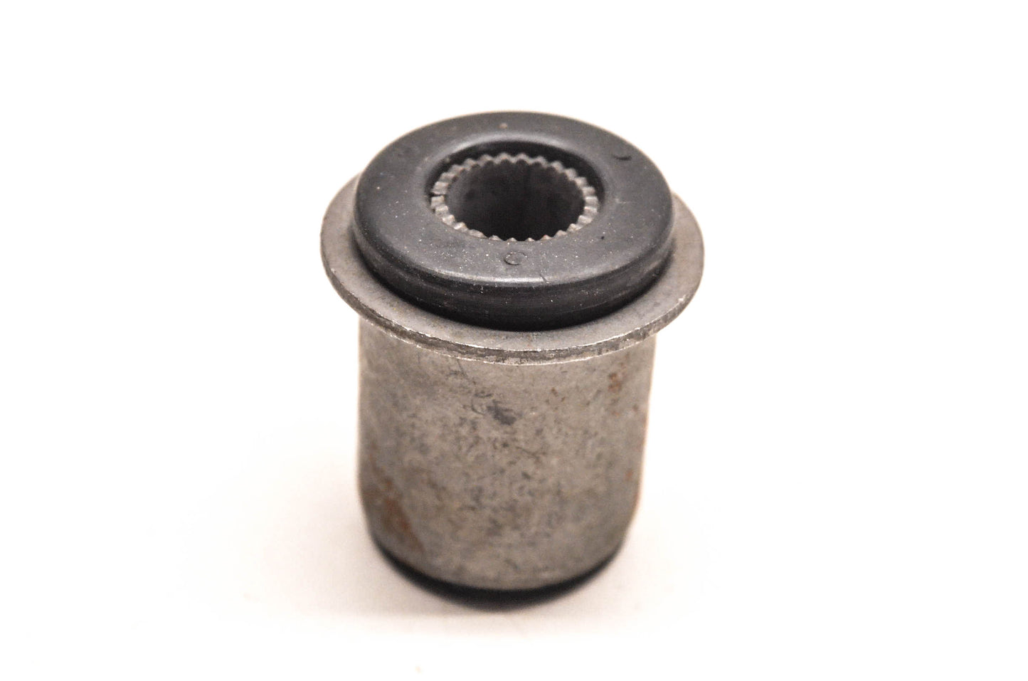 McQuay-Norris FB279, K8103, 12253 Bushing NOS