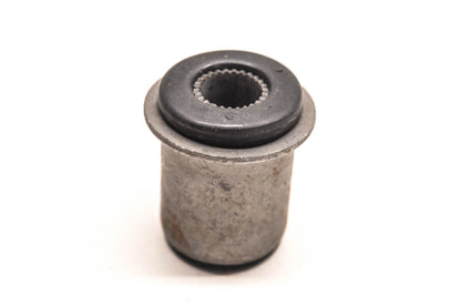 McQuay-Norris FB279, K8103, 12253 Bushing NOS