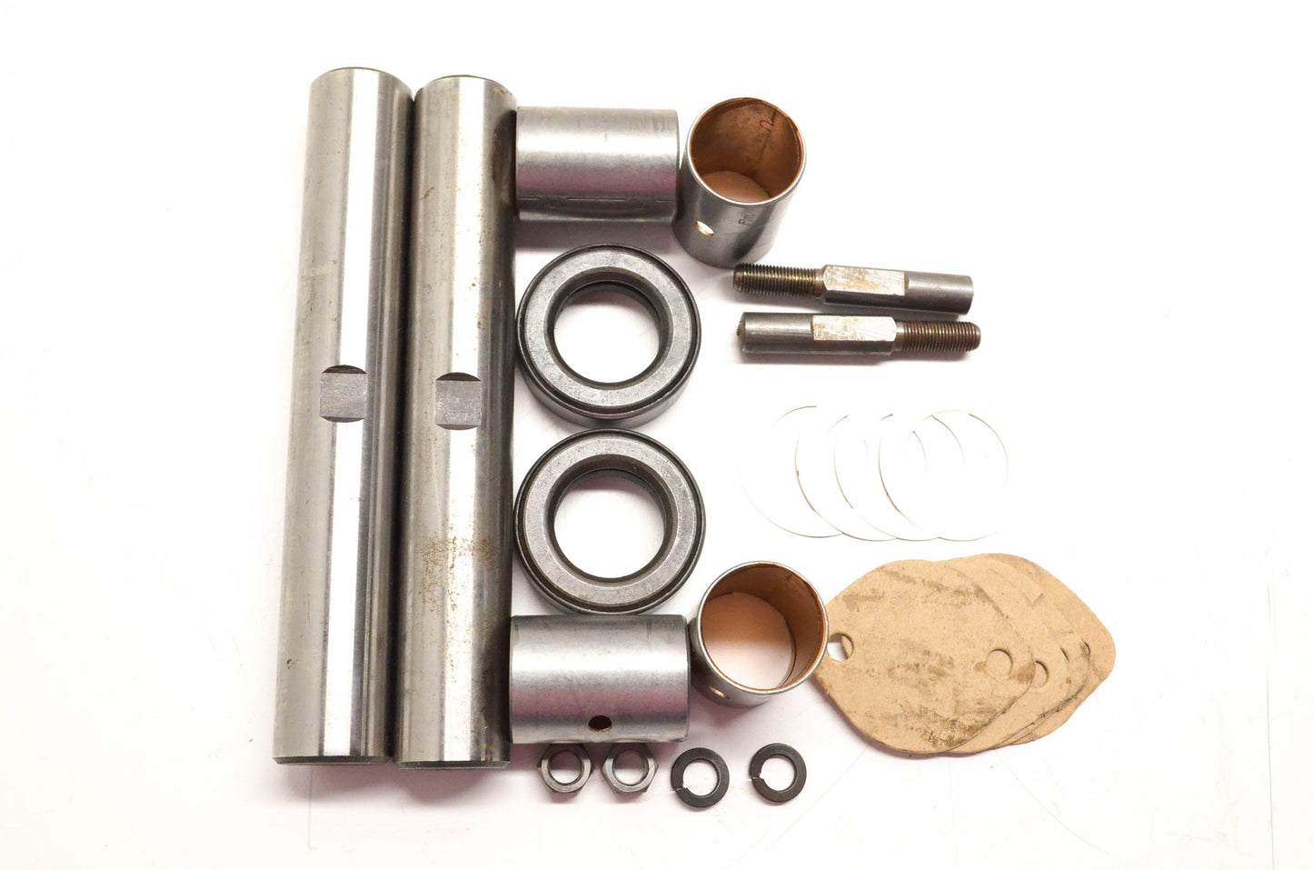 McQuay-Norris KA246 Steering King Pin Kit NOS