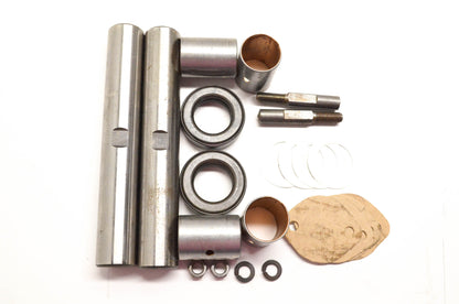 McQuay-Norris KA246 Steering King Pin Kit NOS