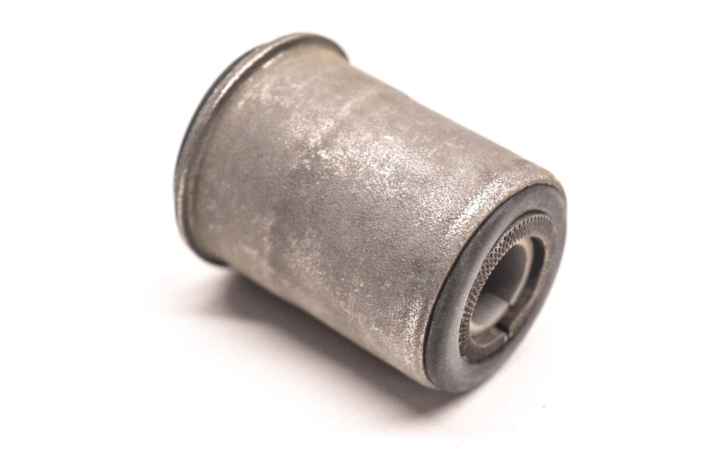 McQuay-Norris FB292 Bushing NOS