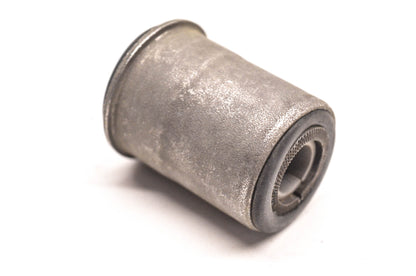 McQuay-Norris FB292 Bushing NOS