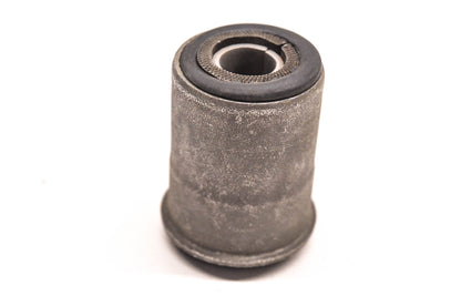 McQuay-Norris FB292 Bushing NOS