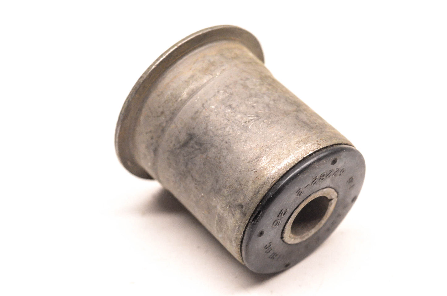 McQuay-Norris FB309 Bushing NOS