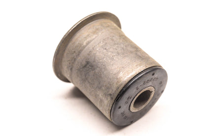 McQuay-Norris FB309 Bushing NOS