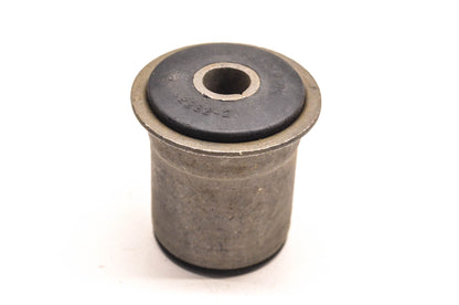 McQuay-Norris FB309 Bushing NOS