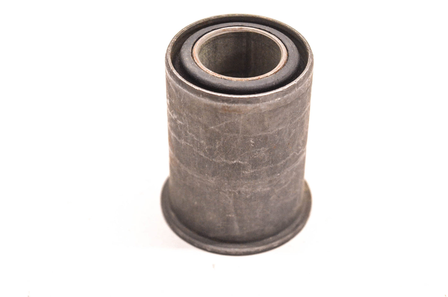 McQuay-Norris FB360 Bushing NOS