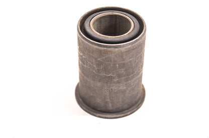 McQuay-Norris FB360 Bushing NOS