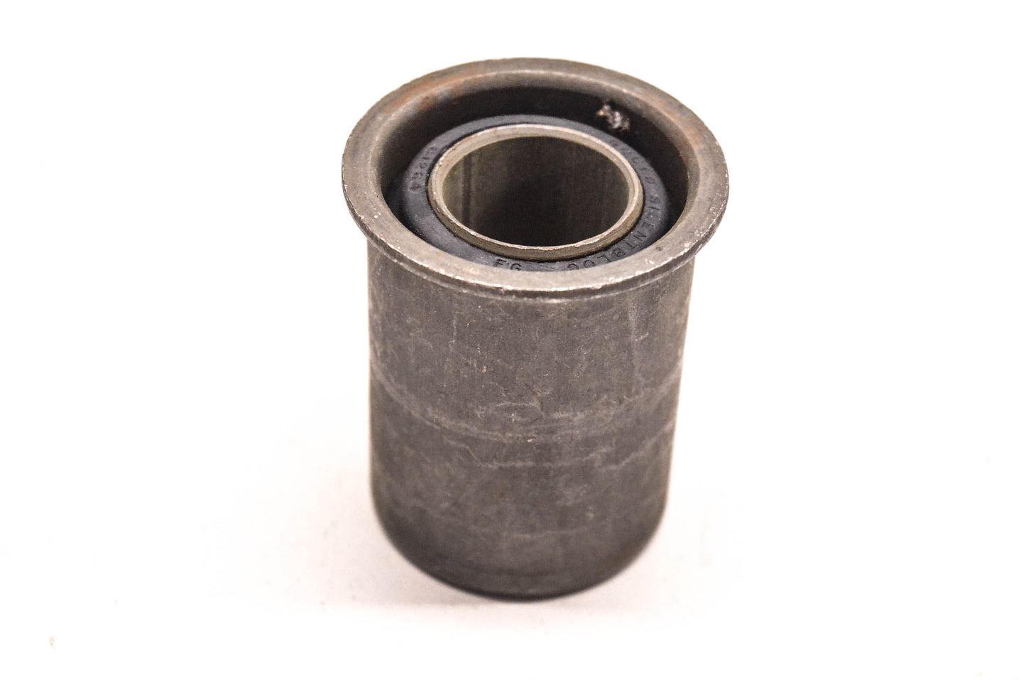 McQuay-Norris FB360 Bushing NOS