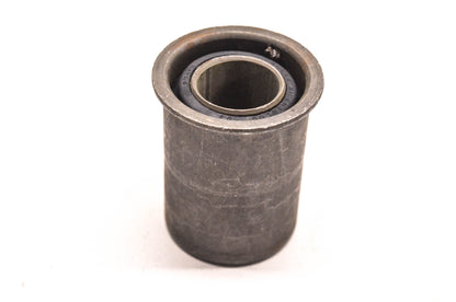 McQuay-Norris FB360 Bushing NOS