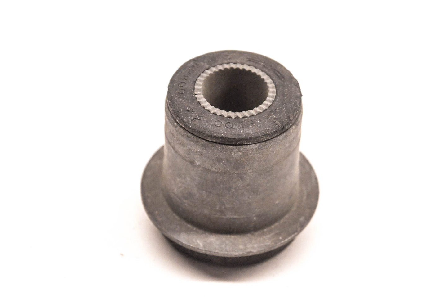 McQuay-Norris FB355, K6138, 12312 Bushing NOS
