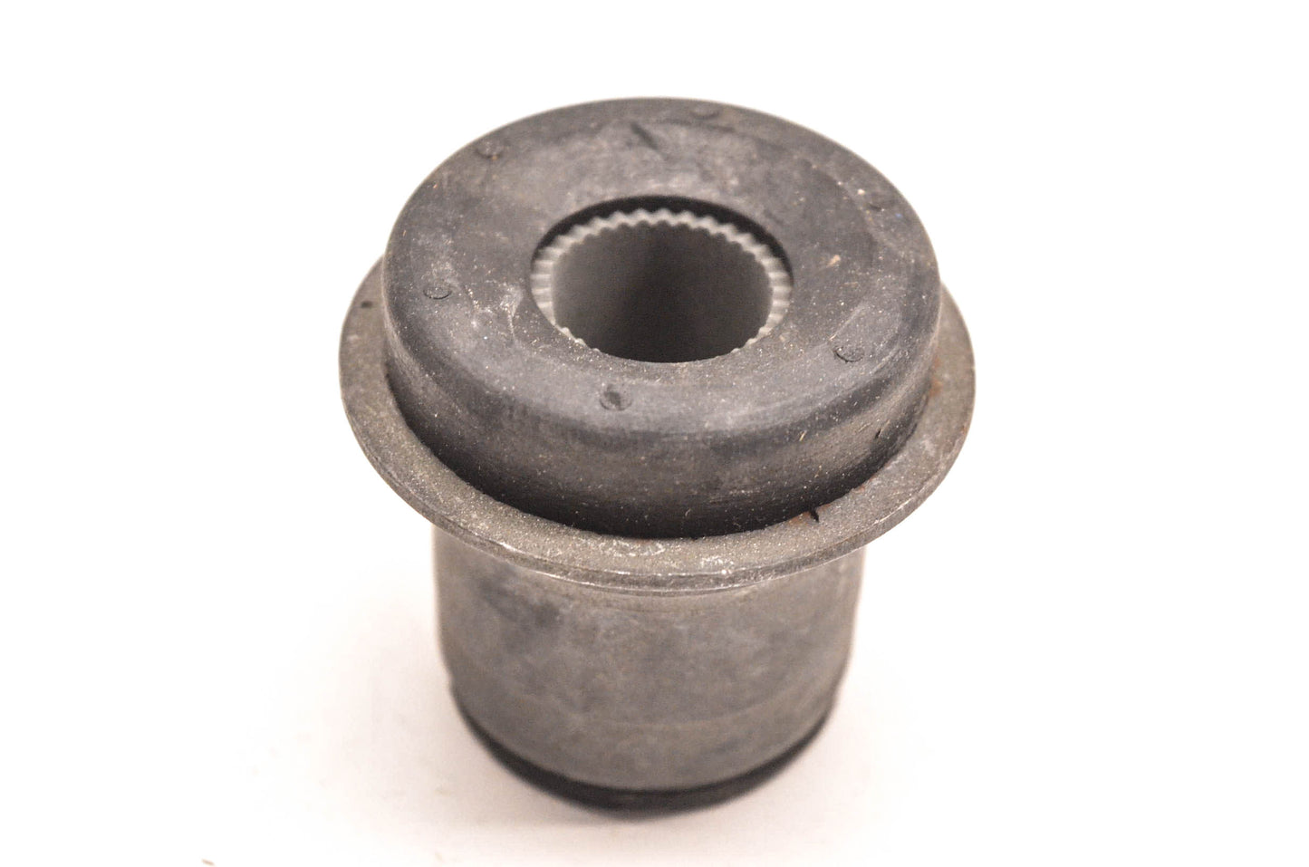 McQuay-Norris FB355, K6138, 12312 Bushing NOS